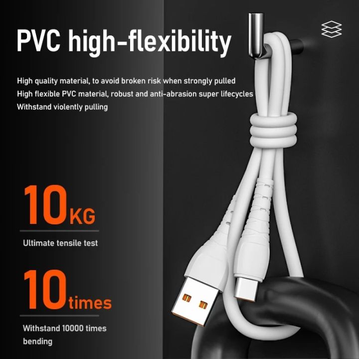 High%20Speed%20Type%20C%20Data%20Cable%20-%20Image%207