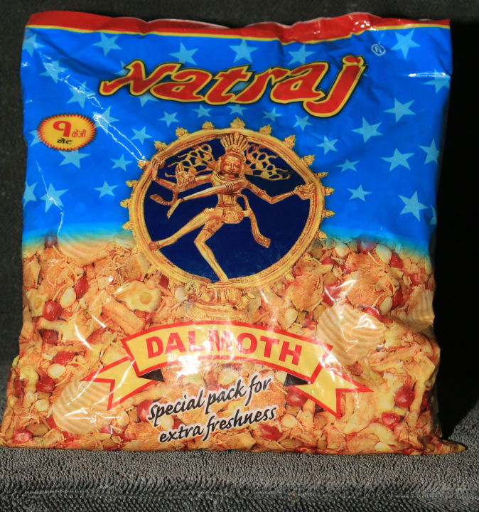 Natraj%20Dalmoth%201%20Kg%20-%20Image%204