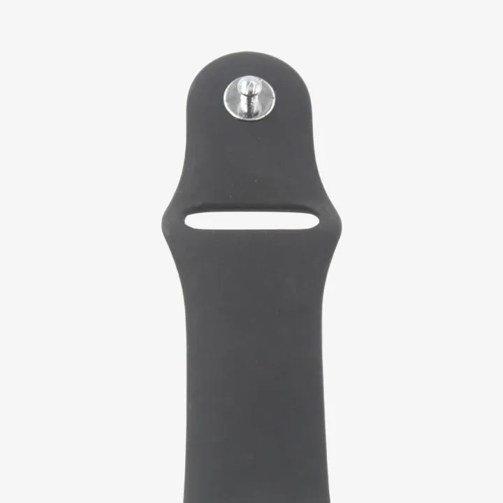 Arrow%207+%20Smarttch%20With%20Bigger%20Full%20Display%20-%20Image%204