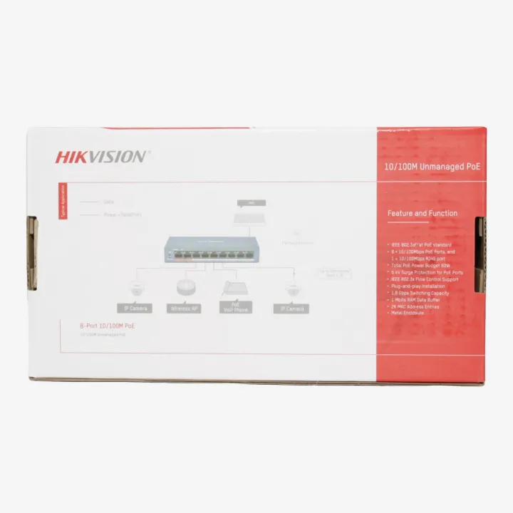 Hikvsion%20DS-3E0508-E(B)%20(8%20Port%20Gigabit%20Unmanaged%20Switch)%20-%20Image%207