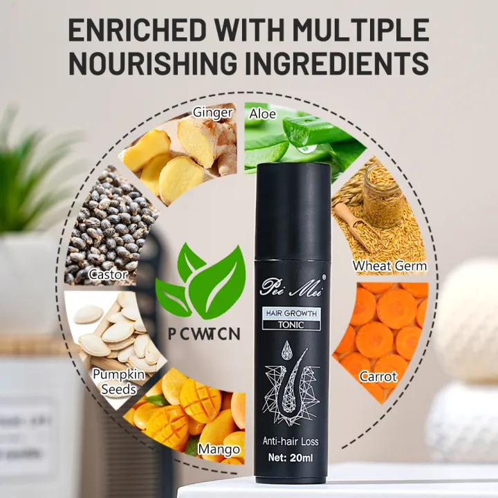 Peimei%20100%25%20Organic%20Ginger%20Hair%20Growth%20Tonic%20Oil%20Serum%20%E2%80%93%20Anti-Hair%20Loss%20&%20DHT%20Blocker%20-%20Image%204