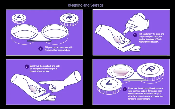 Solitaire%20Gray%20color%20contact%20lens%20GJ%20-%20Image%205