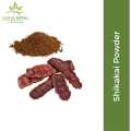 Shikakai Powder 200Gm /Herbs Nepal. 