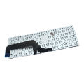 ASUS VivoBook 15 x505 x505b x505Ba x505BP x505Z x505ZA x506 r504z k505 NSK-WK2SQ0T 0KNB0-4129TU00 Laptop Keyboard. 