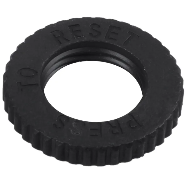 fasdaga%205X%20125/250VAC%2050/60Hz%2010A%202%20Pin%20Terminals%20-101E%20AC%20DC%20Toggle%20Switch%20-%20Image%206