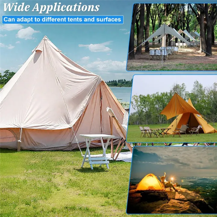 Rubber%20Camping%20Guy%20Element-Pack%20of%2025%20Guy%20Elements,%20Ladder%20Guy%20Elements%20for%20Awnings,%20Rubber%20Tensioner,%20Tent%20Rubber%20-%20Image%203