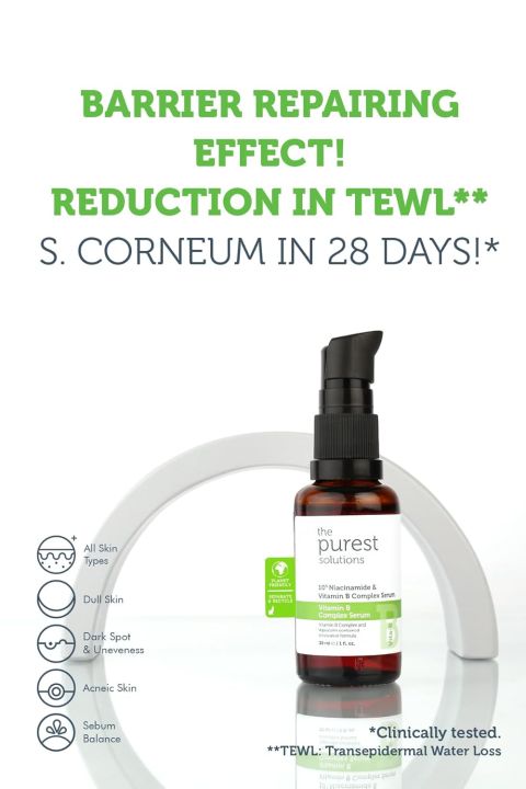 Vitamin%20B%20Complex%20Serum%2030ml%20-%20Image%202