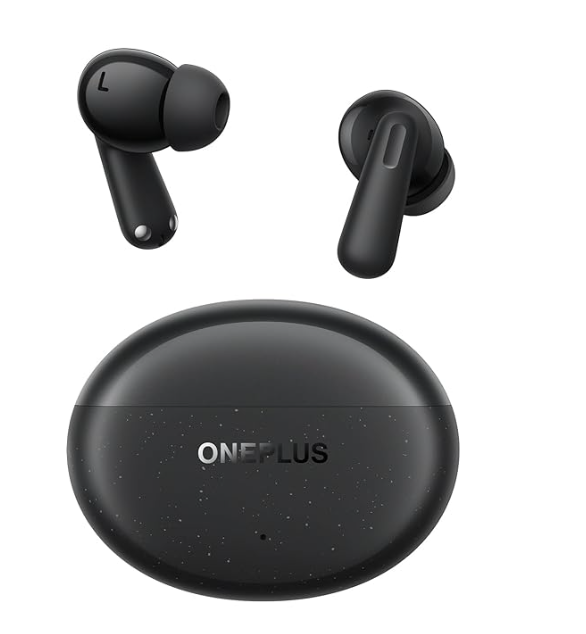 OnePlus%20Nord%20Buds%203%20Pro%20-%20Image%209