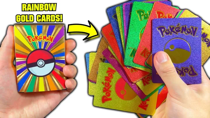 Pokemon%20Card%20-%20Image%202