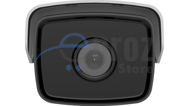 2%20MP%20Fixed%20Bullet%20Network%20Camera%20DS-2CD1T23G0-I%20Hikvision%20-%20Image%202
