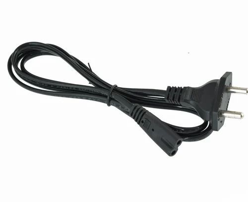 2%20Pin%20Universal%20AC%20Power%20Cable%20Cord%20-%20Image%202