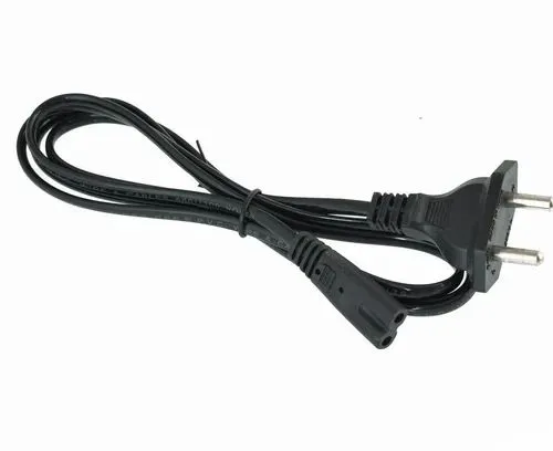 2%20Pin%20Universal%20AC%20Power%20Cable%20Cord%20-%20Image%202