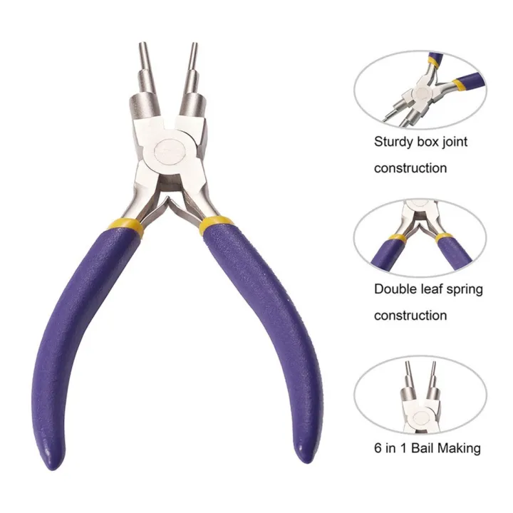 Jewelry%20Tools%206%20Step%20Bail%20Making%20Pliers%20Non-Slip%20Grip%20Carbon%20Steel%20Wire%20Bending%20Pliers%20Multifunctional%20Round%20Nose%20Pliers%20Jewelry%20Making%20-%20Image%209
