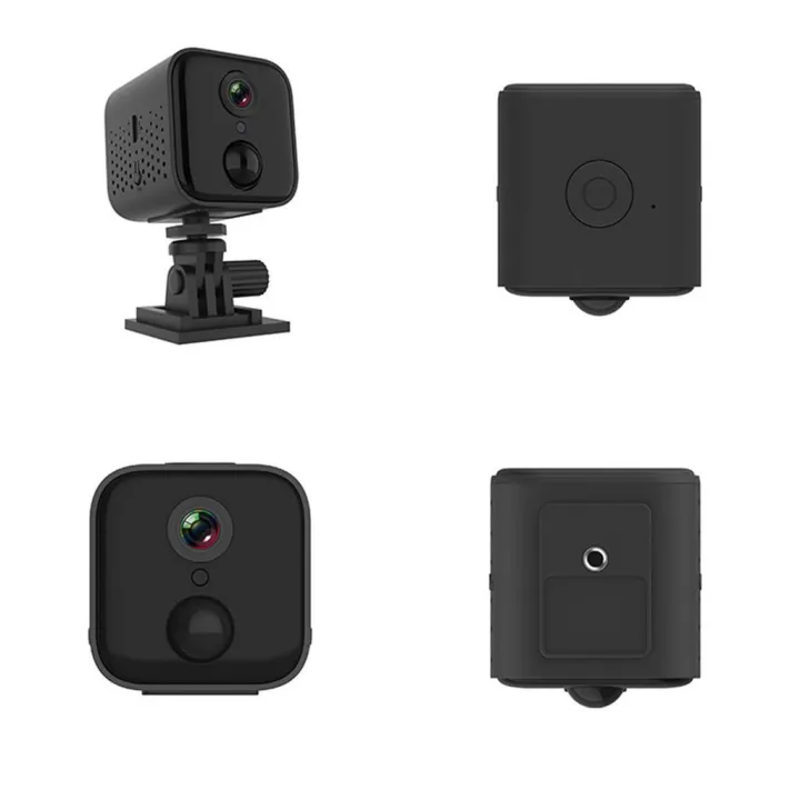 Mini%204K%201080P%20Hd%20Night%20Vision%20Mini%20Wireless%20Wifi%20Ip%20Spy%20Camera%20Hidden%20Diy%20Module%20-%20Image%205