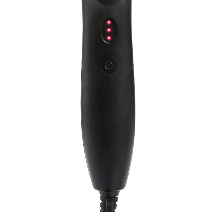 Hot%20Comb%20Electric%20Straight%20Comb%20Hair%20Curler%20Hair%20Straightener%20Curling%20Iron%20Hair%20Curler%20Comb%20Hair%20Tools,EU%20Plug%20-%20Image%202