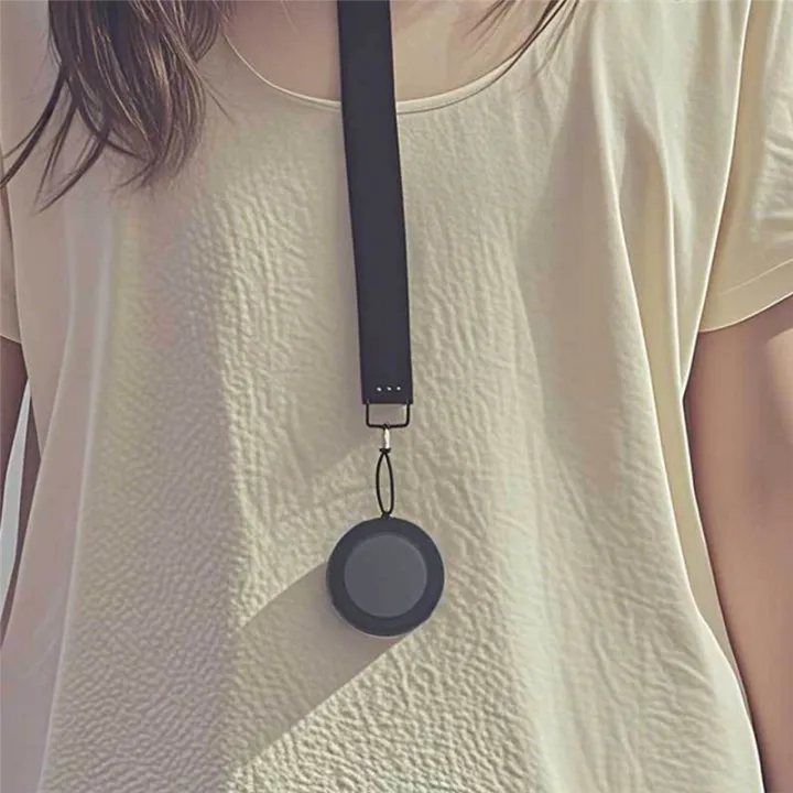 For%20DeepSeek%20XiaoZhi%20AI%20Voice%20Chat%20Robot%20Box%20Weather%20Clock%20ESP32-S3%20Development%20Board%201.28%20Inch%20LCD%20Display%20-%20Image%202