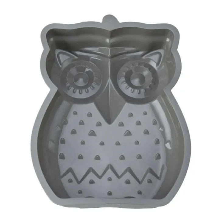 Creative%203D%20Silicone%20Cake%20Mould%20Animal%20Moulds%20Elephant%20Butterfly%20Frog%20Owl%20Shaped%20Jelly%20Molds%20High%20Temperature%20Cakes%20Pans%20-%20Image%205