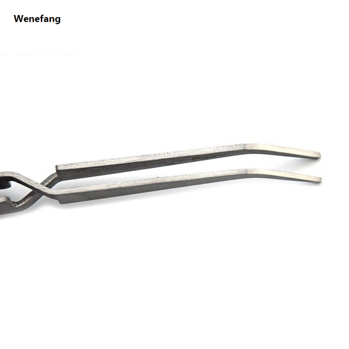 Wenefang%201Pcs%20Shaping%20Clip%20Multifunction%20Stainless%20Steel%20Nail%20Art%20Shaping%20Portable%20Tweezers%20Cross%20Nail%20Clip%20Manicure%20Tools%20New%20Nail%20Art%20Tool%20-%20Image%206