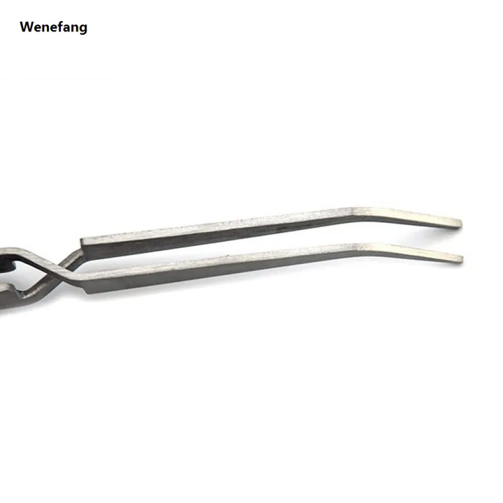 Wenefang%201Pcs%20Shaping%20Clip%20Multifunction%20Stainless%20Steel%20Nail%20Art%20Shaping%20Portable%20Tweezers%20Cross%20Nail%20Clip%20Manicure%20Tools%20New%20Nail%20Art%20Tool%20-%20Image%206