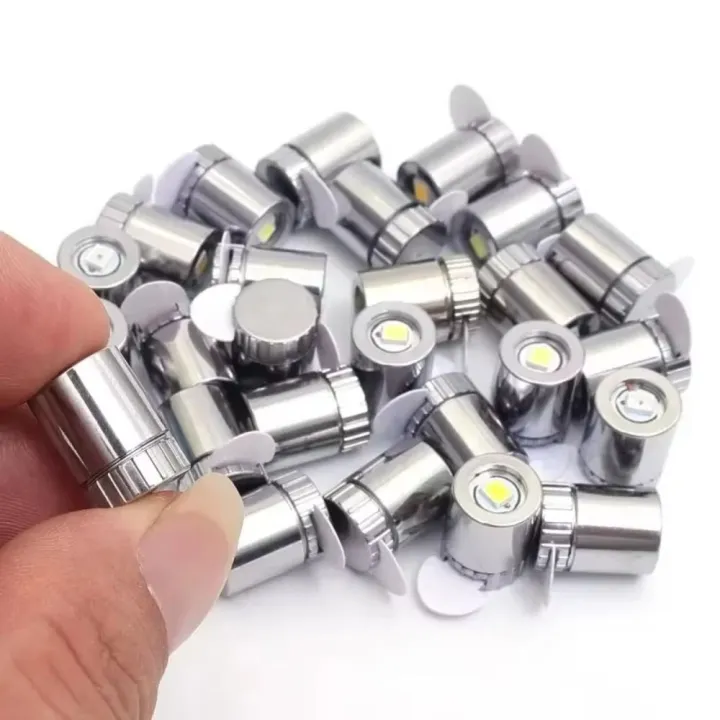 10Pcs%20Durable%20Small%20Mini%20LED%20Light%20Battery%20Powered%20Colorful%20Light%20Bulb%20Electronic%20Toys%20Accessories%20Party%20New%20Year%20Holiday%20Decoration%20-%20Image%207