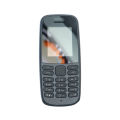 Nokia 105 Dual Sim Keypad Mobile Phone. 