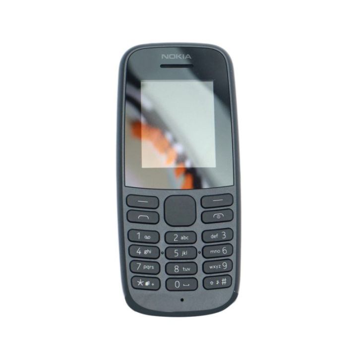 Nokia%20105%20Dual%20Sim%20Keypad%20Mobile%20Phone%20-%20Image%205