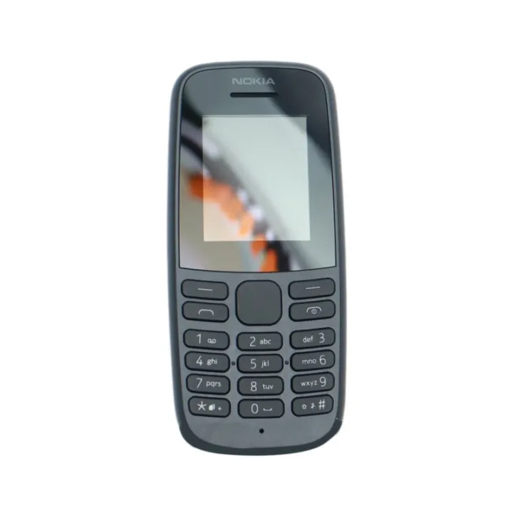 Nokia%20105%20Dual%20Sim%20Keypad%20Mobile%20Phone%20-%20Image%205