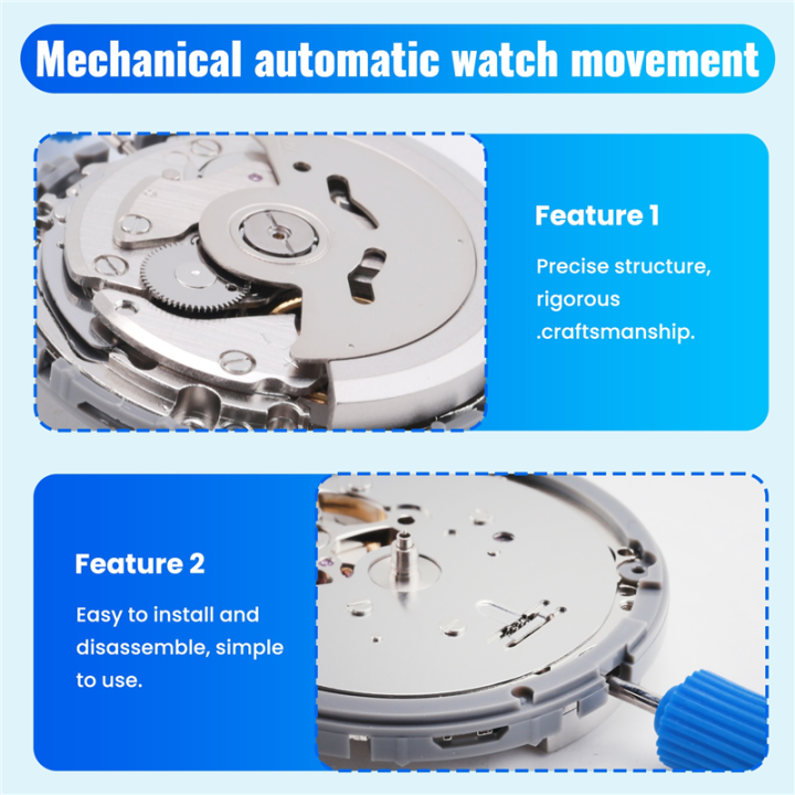 Mechanical%20Automatic%20Watch%20Movement%20Replacement%20Whole%20Movement%20-%20Image%203