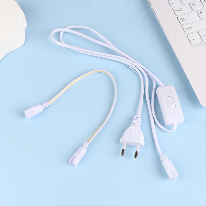 1Pc%20T5%20T8%203Pin%20LED%20Tube%20Connector%20Cable%20Wire%20With%20Switch%20T5%20T8%20Extension%20Cord%20For%20Integrated%20LED%20Fluorescent%20Tube%20Light%20Bulb%20-%20Image%207
