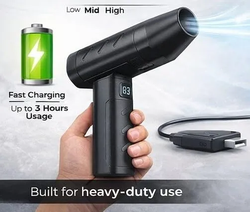 Portable%20Air%20Duster%20X8%20Violent%20Fan,%20High-Speed%20Cordless%20Blower,%20USB%20Rechargeable,%20Multi-Purpose%20Cleaning%20for%20PC,%20Car,%20Camera%20&%20Electronics%20-%20Image%206