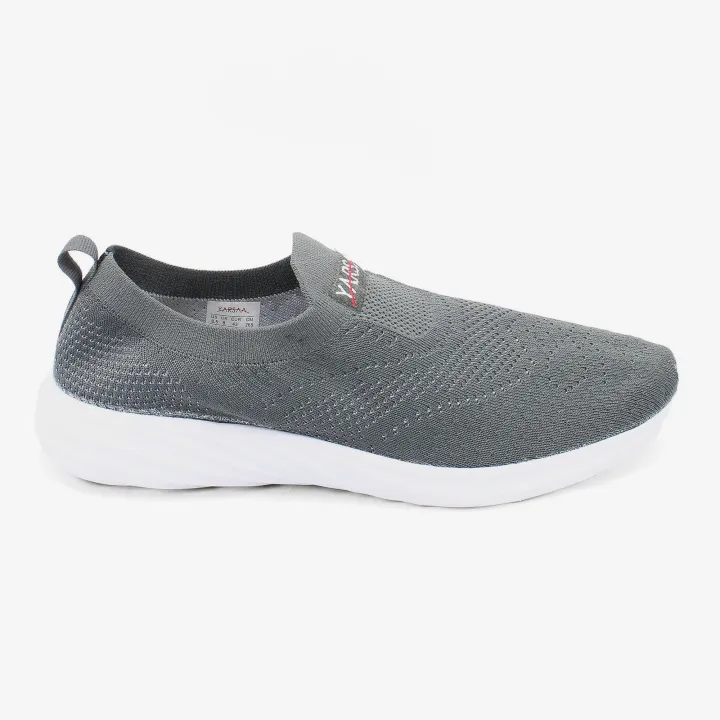 BH-26%20Black%20Horse%20Grey%20Color%20Yarsaa%20Plain%20Design%20Half%20Sneakers%20For%20Men%20-%20Image%203