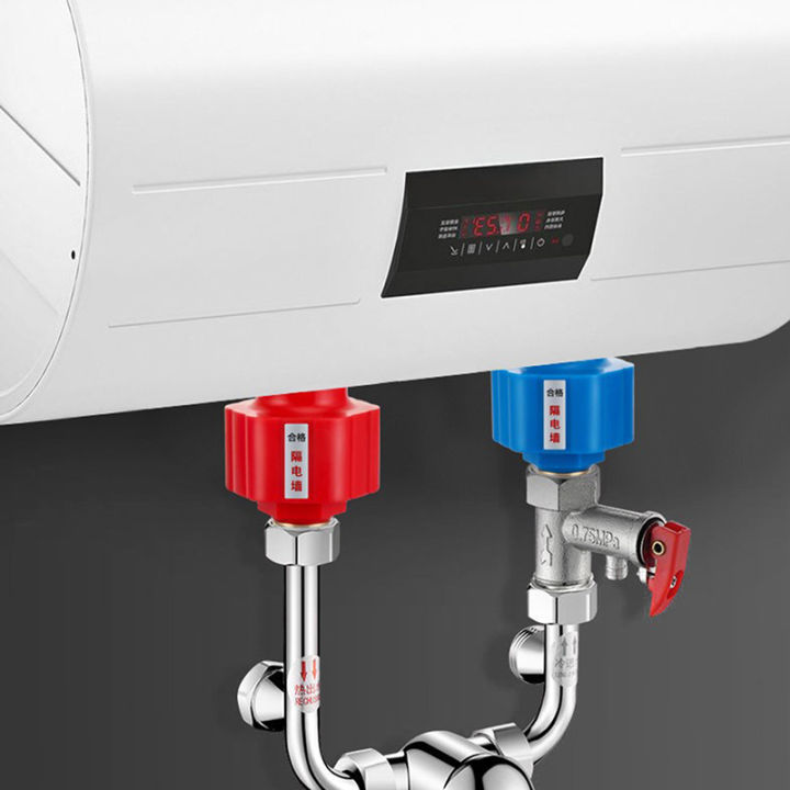 Electric%20water%20heater%20electric%20shock-free%20anti-electric%20wall%20household%20water%20heater%20safety%20protection%20accessories%20-%20Image%208