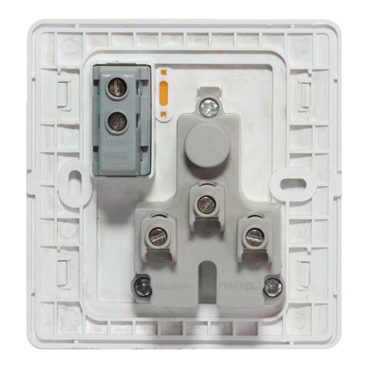 Prakash%20White%201%20Gang%20Switch%20Double%20Power%20Socket%20-%20Image%204