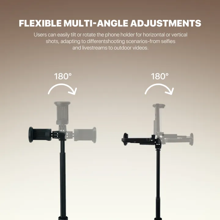 Fantech%20SS177%20%E2%80%93%20Snap%20Master%20Selfie%20Stick%20-%20Image%204