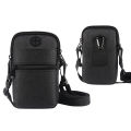 Fashion Small Bag for Man Messenger Bag Men Mini Shoulder Bag Male Small Travel Bag Handbag Mens Crossbody Bags for Men. 
