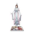Stand Model Toys Tian Guan Ci Fu Heaven Official’s Blessing Stand Xie Lian Hua Cheng Tian Guan Ci Fu Acrylic Stand Acrylic Action Figure BL Anime Acrylic Stand Decoration Toys. 