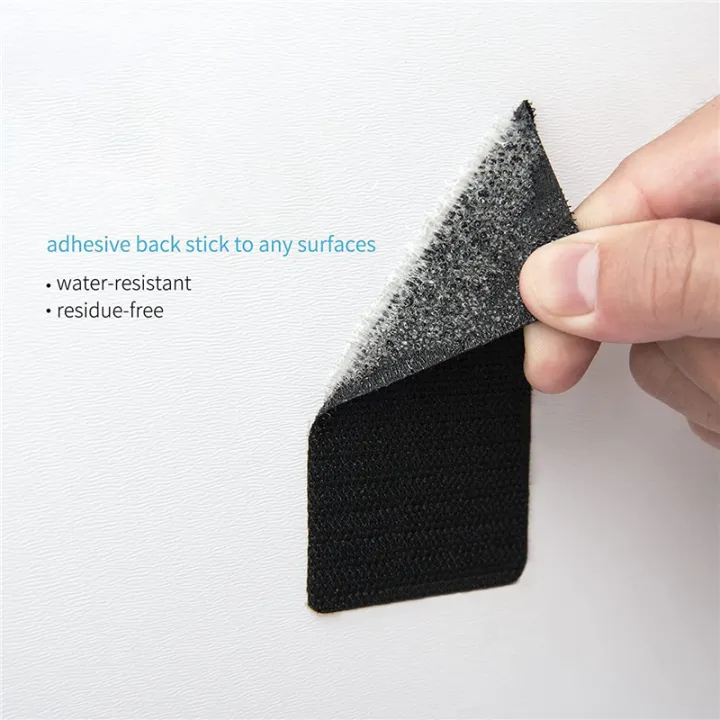 40%20PCS%201.2%20In.X%204%20In.%20Double-Sided%20Adhesive%20Strip%20Heavy%20Duty%20Adhesive%20Strip%20-%20Image%204