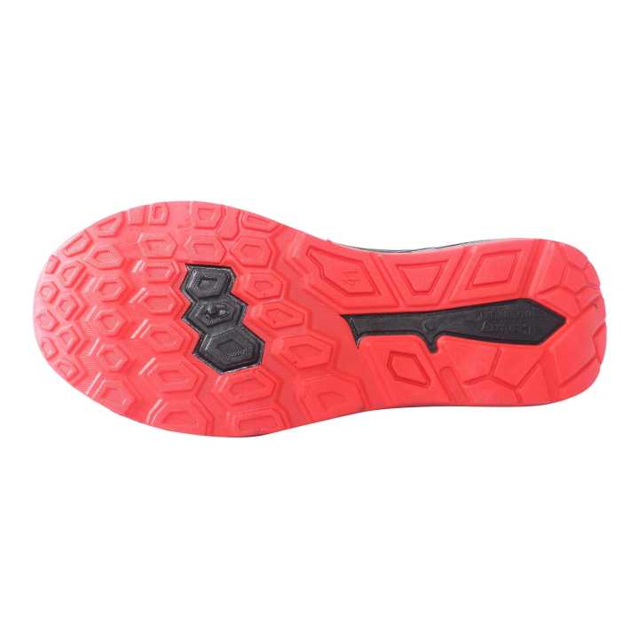 Century%20Black%20Sports%20Shoes%20For%20Men%20-%20Image%206