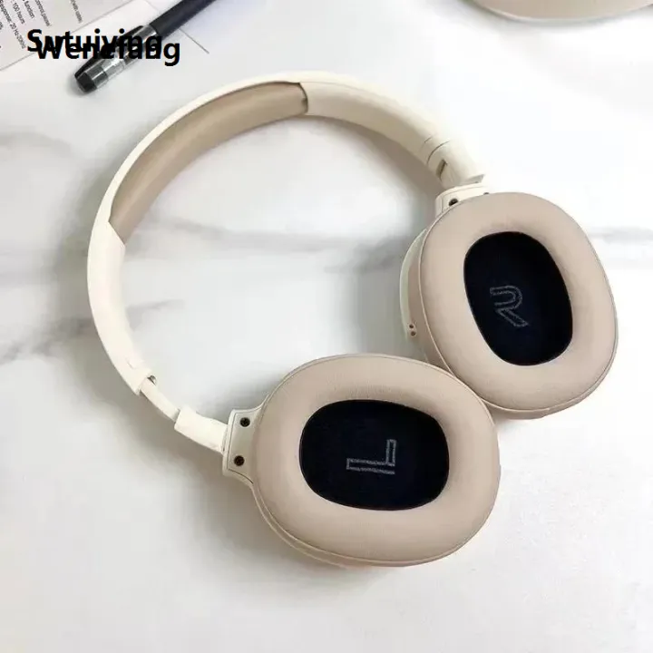 Wenefang%20Sutuiying%20NEW%20Fashion%20Wireless%20Bluetooth%20Headphones%20Over%20Ear%20HIFI%20Stereo%20New%20Headsets%20Fashion%20True%20Sports%20With%20Earphones%20TF/AUX%20Music%20Player%20with%20Mic%20-%20Image%205
