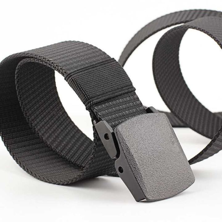 New%20Unisex%20Tactical%20Nylon%20Belt%20Adjustable%20Outdoor%20Military%20Style%20Waist%20Strap%20-%20Image%207