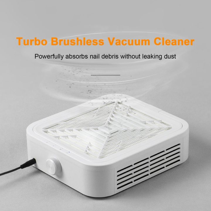 120W%20Turbo%20Brushless%20Nail%20Vacuum%20Cleaner%20Electric%20Nail%20Dust%20Collector%20Nail%20Drill%20Machine%20Vacuum%20Cleaner%20-%20Image%205