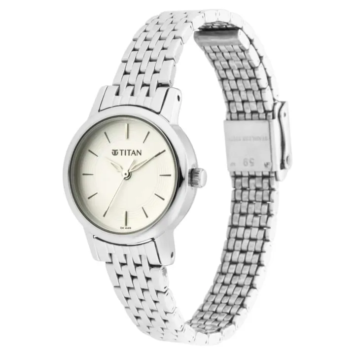 Titan%20Quartz%20Analog%20Silver%20Dial%20Metal%20Strap%20Watch%20For%20Women%20-2593Sm04%20-%20Image%203