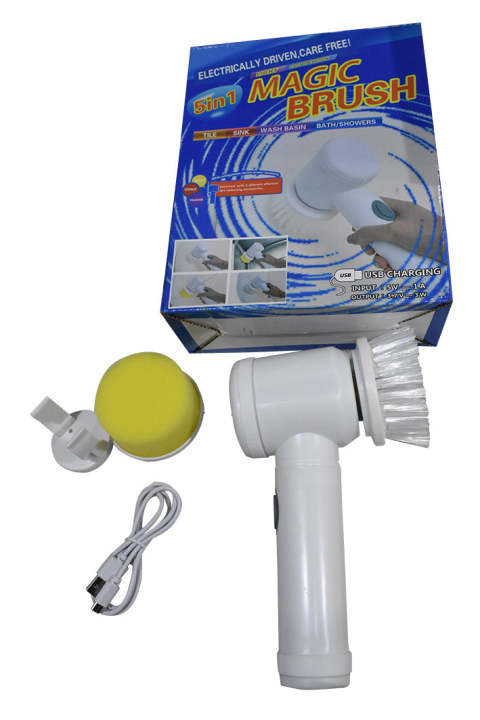 5%20in%201%20Electric%20Magic%20Brush%20Cleaner%20-%20Image%203