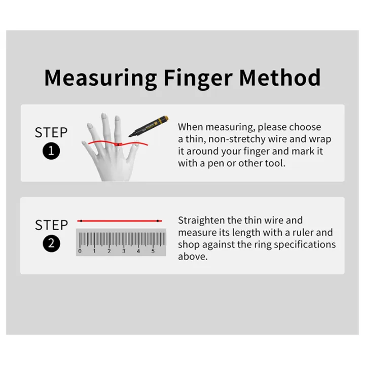 Smart%20Ring%20NFC%20Ring%20Health%20Fitness%20Tracker%20Ceramic%20Health%20Ring%20No.8%20-%20Image%204