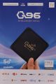 Q96 Android TV Box-2GB Ram/16GB Rom. 