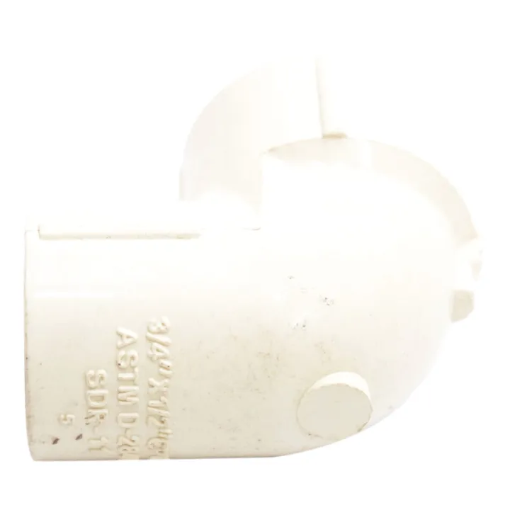 PVC%20Female%20Elbow%20Pipe%20Fitting%2032mm%20-%20Image%204