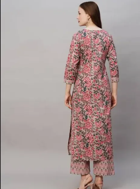 Jivika%20Pretty%20Women%20Kurta%20Sets%20-%20Near%20Me%20-%20Image%203