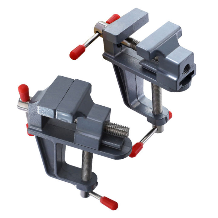 Portable%20Mini%20Table%20Vise%20Clamp%20Small%20Vice%20for%20Small%20Work%20Hobby%20Jewelry%20Diy%20Craft%20Repair%20Tool%20Work%20Table%20Vise%20Tool%20-%20Image%203