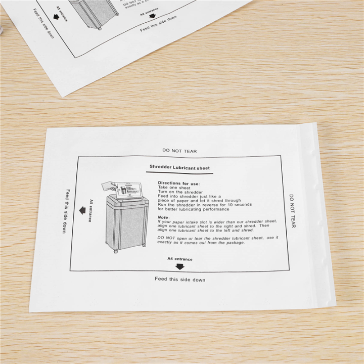 12PCS%20Paper%20Shredder%20Lubricant%20Sheets%20Shredder%20Lubricating%20Oil%20-%20Image%204