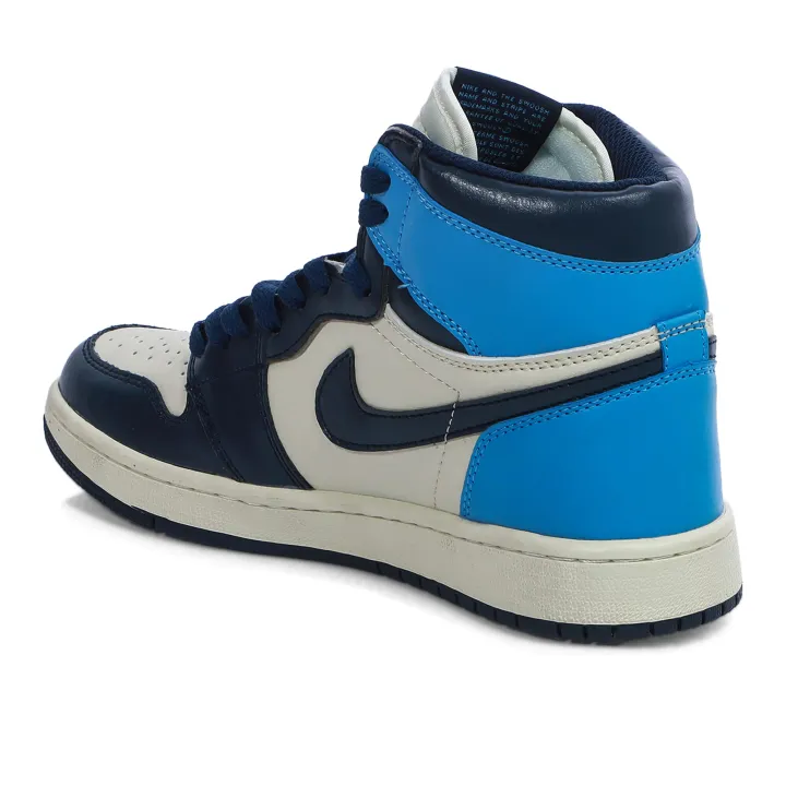 Unisex%20Blue%20Color%20J1%20Obsidian%20Sneakers%20-%20Image%208